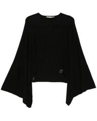 Paloma Wool - Sweater Suga Merino Wool T-Shirts & Jerseys - Lyst
