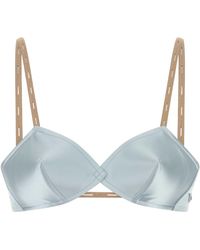 Miu Miu - Intimate - Lyst