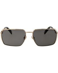 Chopard - Schg90 Sunglasses - Lyst