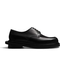 J.M. Weston - Sacai Golf Derby 641 - Lyst