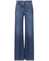 The Seafarer - Jeans - Lyst
