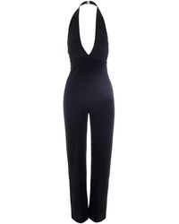 Patrizia Pepe - Jumpsuits - Lyst