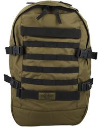 Eastpak - Floid Tact Backpack - Lyst