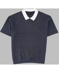 BOSS - Boss - Lyst