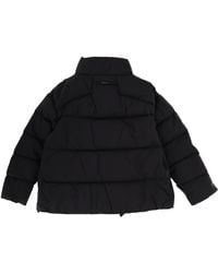 Laminar - Goretex Jacket Polyamide Trench & Raincoats - Lyst