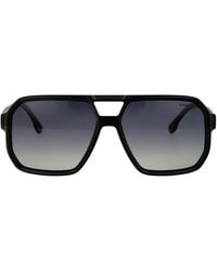 Carrera - Eco Polyamide Sunglasses - Lyst