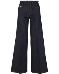 DIESEL Jeans for Women | Online Sale up 