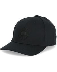 Canada Goose - Hats - Lyst