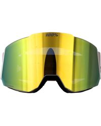 100% - 51001-00022 00022 Polycarbonate Sunglasses - Lyst