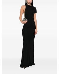 Tom Ford - Long Dress - Lyst