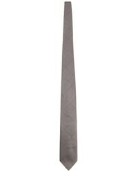 Tom Ford - Printed Silk Tie Ties & Bow - Lyst