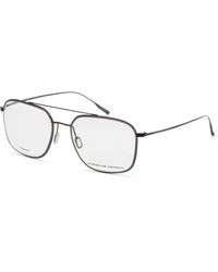 Preloved - Porsche Design - Preloved - Lyst
