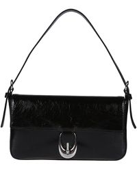 STAUD - Shoulder Bags - Lyst