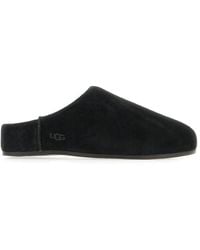 UGG - Slippers - Lyst
