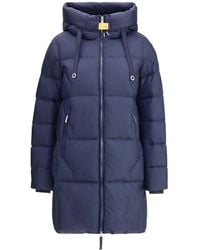 Parajumpers - Down Jackets - Lyst