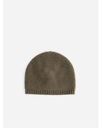 Sofie D'Hoore - Hat - Lyst
