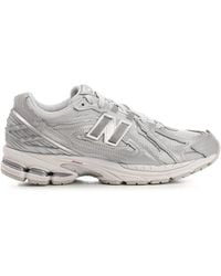 New Balance - "1906d" Sneakers - Lyst