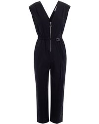 Patrizia Pepe - Evening Suit Suits - Lyst