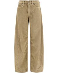 R13 - Janine Jeans - Lyst
