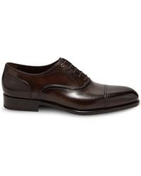 Ferragamo - Dress Shoes - Lyst