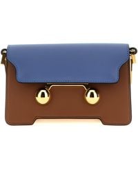 Marni - Bags - Lyst