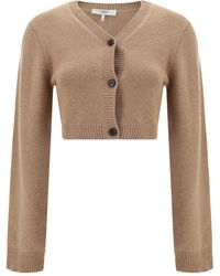 Chloé - Sweater - Lyst