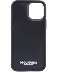 DSquared² Cases for Men | Christmas Sale up to 70% off | Lyst