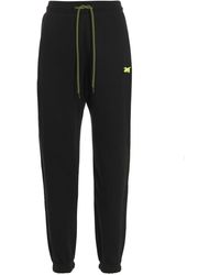 Victoria Beckham Activewear, gym and workout clothes for Women | Online  Sale up to 72% off | Lyst