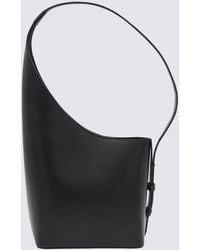 Aesther Ekme - Bags _Le - Lyst