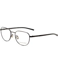 Preloved - Porsche Design - Preloved - Lyst