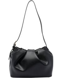 THEMOIRÈ - Lara Shoulder Bag - Lyst