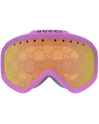 Gucci - GG1210S Sunglasses - Lyst