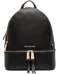 MICHAEL Michael Kors Bags for Women | Online Sale up to 53% off | Lyst UK