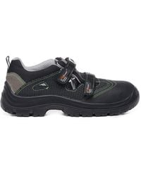 Magliano - Safety Shoes - Lyst