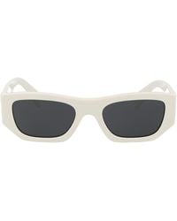 Prada - Sunglasses - Lyst