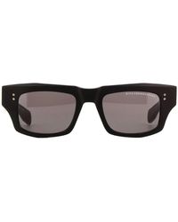 Dita Eyewear - Dts727/A/01 Cosmohacker Sunglasses - Lyst