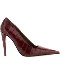 Giuseppe Zanotti - 'High Desire' Pumps - Lyst