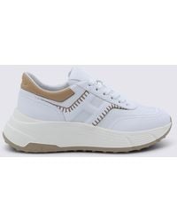 Hogan - Sneakers _Cover Le Sole El - Lyst