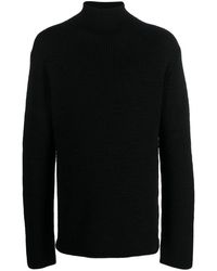 The Row - Sweaters - Lyst