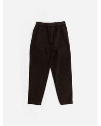 Casey Casey - Jog Ah Pant Trousers - Lyst
