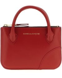 Comme des Garçons - Handles - Lyst