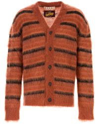Marni - Knitwear - Lyst