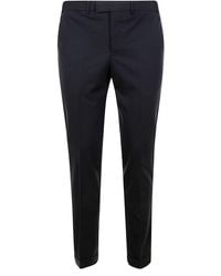 PT Torino - Master Ff - Lyst