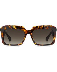 Etro - 0045/G/S Sunglasses - Lyst