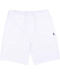 bermuda ralph lauren