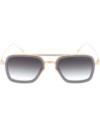 Dita Eyewear Sunglasses for Women | Online Sale up to 41% off | Lyst