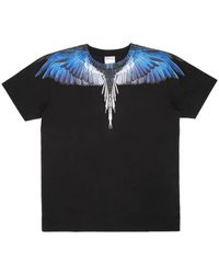 Marcelo Burlon Tops for - Up to off at