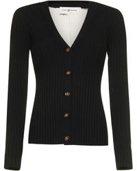 Tory Burch Knitwear for Women - Up to 75% off at Lyst.com