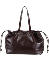 Isabel Marant - Silven Ew Gb - Lyst