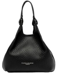 Gianni Chiarini - Borsa Dua Nera - Lyst